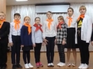 В Пскове подведены итоги городского этапа конкурса «Я и пожарная безопасность» - 2022-02-14 10:35:00 - 6