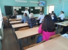 Родители великолукских школьников сдали ЕГЭ по русскому языку - 2023-03-27 13:35:00 - 3