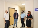 Общественник оценил Информационный центр регионального управления МВД - 2021-08-20 16:39:00 - 11