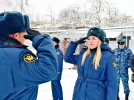 В Псковском УФСИН подвели итоги конкурса «Мисс УИС-2023» - 2023-12-01 12:35:00 - 4
