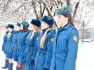 В Псковском УФСИН подвели итоги конкурса «Мисс УИС-2023» - 2023-12-01 12:35:00 - 3