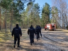 В Псковской области завершился третий этап командно-штабного учений - 2021-04-16 09:36:00 - 6