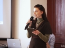 В музее-усадьбе С.В. Ковалевской состоялась защита проектов кванторианцев - 2022-04-23 11:00:00 - 4