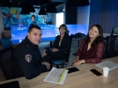 В России выбрали лучших «Юных инспекторов движения» - 2022-11-06 19:00:00 - 6