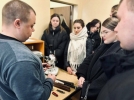 1 марта – День экспертно-криминалистической службы системы МВД России - 2024-03-01 11:05:00 - 6