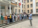 Акция «Каникулы с Общественным советом» прошла в Великих Луках - 2023-07-13 10:05:00 - 4