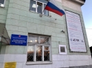 Полицейские встретились со студентами Великолукского политехнического колледжа - 2022-10-31 14:05:00 - 3