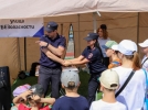 В Псковской области прошел фестиваль «Безопасный город» - 2024-06-03 12:35:00 - 5
