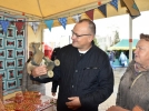 Продукцию Псковского политехнического колледжа представили в Белоруссии - 2023-10-10 08:35:00 - 5