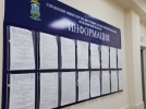 Общественник оценил Информационный центр регионального управления МВД - 2021-08-20 16:39:00 - 6
