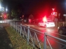 Пассажирка ВАЗа пострадала в ДТП в Великих Луках - 2022-10-05 14:05:00 - 3