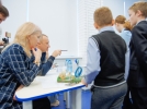 Молодежь Великих Лук защитила проекты «Парка воздухоплавателей» - 2022-10-26 16:35:00 - 16