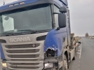 Два человека пострадали в ДТП в Великолукском районе - 2022-04-05 16:05:00 - 4
