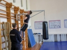 Великолукский полицейский стал «Лучшим по профессии» - 2023-05-04 09:05:00 - 11