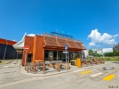 Новый McDonalds откроется в Великих Луках 28 июня - 2022-06-27 12:24:00 - 7