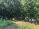 Найдено место массового расстрела невельчан во время Великой Отечественной войны - 2021-07-14 15:28:19 - 7