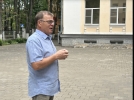 Акция «Каникулы с Общественным советом» прошла в Великих Луках - 2023-07-13 10:05:00 - 6