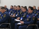 Главы территориальных органов МЧС обсудили информирование граждан - 2021-05-16 12:00:00 - 4