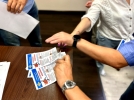Как не стать жертвой мошенников рассказали великолукские полицейские - 2023-07-19 10:00:00 - 7