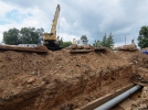 Великие Луки в ремонте: в городе заделывают проблемные участки - 2023-06-30 15:07:00 - 3