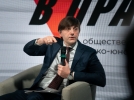 С 1 сентября в российских школах появятся киноуроки на исторические темы - 2022-05-15 19:00:00 - 10