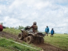 Ралли внедорожников «Весенний кураж 2021» прошло в Великих Луках - 2021-05-24 10:00:00 - 112