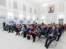 Конкурс проектов ТОС 2024 года в Псковской области стартует 15 декабря - 2023-12-14 16:35:00 - 3