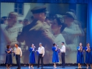Концерт ко Дню Победы прошел в Великих Луках - 2023-05-09 17:21:00 - 14