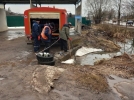 В Великих Луках началась очистка улично-дорожной сети - 2024-02-29 10:35:00 - 3