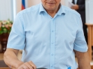 Избран новый глава администрации Великих Лук - 2023-08-24 11:33:00 - 18