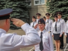 Пополнились ряды псковской полиции - 2023-08-14 15:05:00 - 6