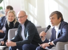 Создать единую систему воспитательной работы хочет Минпросвещения - 2021-11-14 19:00:00 - 6