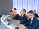 Минстрой готовится назвать «столицу» умных городов - 2024-01-01 17:05:00 - 3