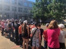 В Великих Луках прошла акция «Каникулы с Общественным советом» - 2021-06-21 14:43:00 - 7