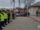 Великолучане заняли первое место в соревнованиях по ликвидации последствий ДТП - 2023-03-24 11:05:00 - 4