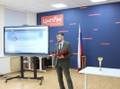 Великолучане стали победителями Кубка Псковской области по программированию - 2022-10-31 17:35:00 - 5