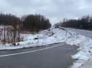 Две женщины погибли в результате ДТП - 2021-12-19 16:44:30 - 7