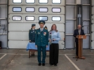 Сотрудники МЧС Псковской области получили награды - 2022-11-03 17:05:00 - 6