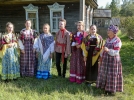 Усвяты еще раз попробуют отметить 1000-летие - 2021-08-27 12:08:00 - 3