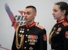 С 1 сентября в российских школах появятся киноуроки на исторические темы - 2022-05-15 19:00:00 - 3