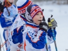 «Лыжня России» прошла в Великих Луках - 2023-02-13 10:40:00 - 7