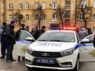 Эстафету акции «Студенческий десант» приняли в Великих Луках - 2023-01-20 09:35:00 - 6