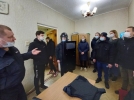 Локнянский район присоединился к Всероссийской акции «Студенческий десант» - 2022-01-21 09:05:00 - 4