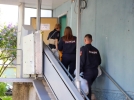 Псковские полицейские приняли участие в акции «Игрушка в добрые руки» - 2024-05-25 14:05:00 - 5