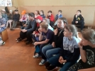 Юным великолучанам напомнили о требованиях дорожной безопасности - 2023-06-30 10:35:00 - 3