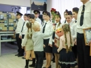 В рядах псковской полиции пополнение - 2024-02-12 10:35:00 - 5