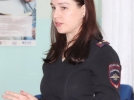 «Урок мужества» ко Дню Победы прошел в «Областном Центре семьи» - 2022-04-29 11:35:00 - 6