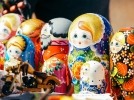 Универсальная ярмарка «Весна – 2023» прошла в Великих Луках - 2023-04-24 11:10:00 - 6