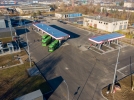 Новая автомобильная газонаполнительная станция открылась в Пскове - 2021-11-02 10:35:00 - 5