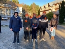 В Островском районе открылась седьмая профильная смена «Поверь в себя-2022» - 2022-11-01 09:35:00 - 11